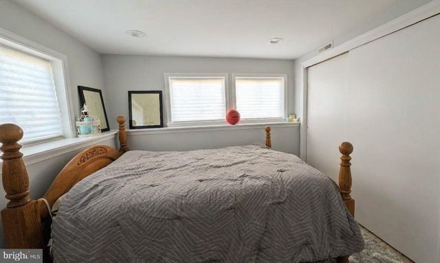 625 RENZ ST, Philadelphia, PA 19128
