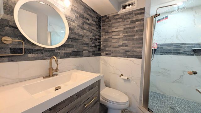 625 RENZ ST, Philadelphia, PA 19128