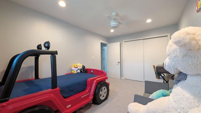 625 RENZ ST, Philadelphia, PA 19128