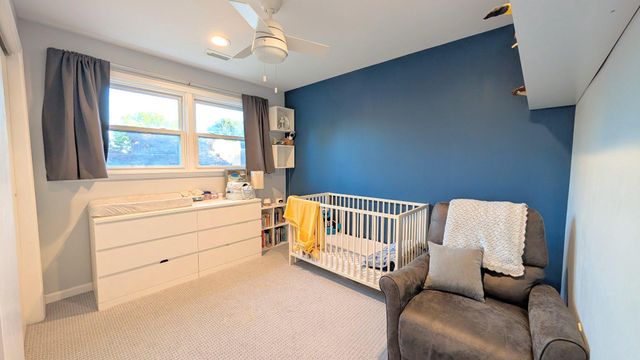 625 RENZ ST, Philadelphia, PA 19128