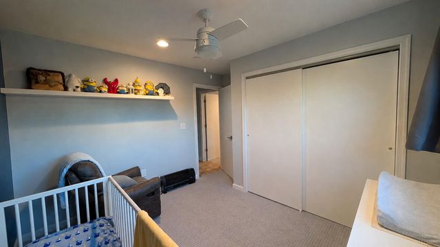 625 RENZ ST, Philadelphia, PA 19128