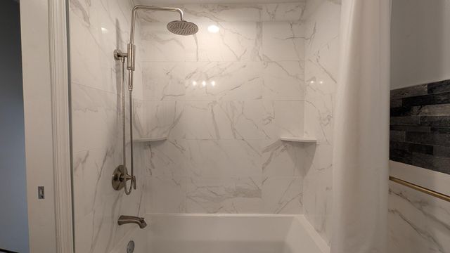 625 RENZ ST, Philadelphia, PA 19128