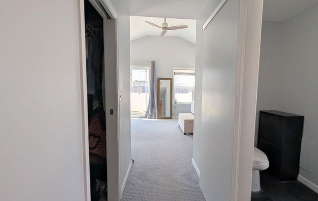 625 RENZ ST, Philadelphia, PA 19128