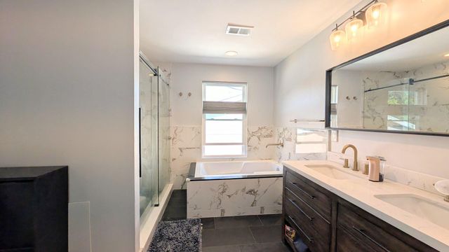 625 RENZ ST, Philadelphia, PA 19128