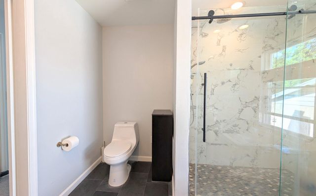 625 RENZ ST, Philadelphia, PA 19128