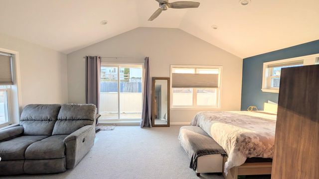 625 RENZ ST, Philadelphia, PA 19128