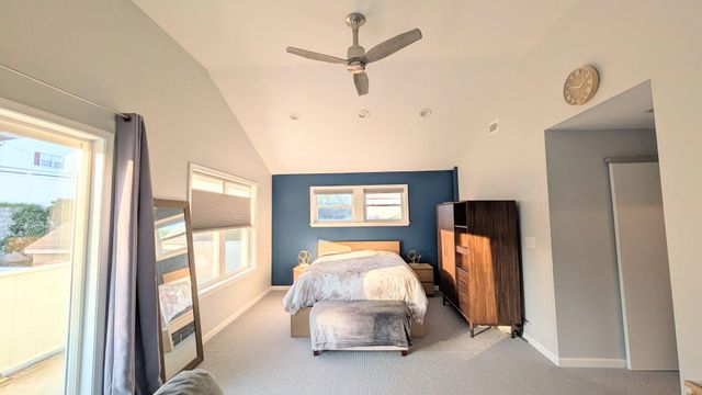 625 RENZ ST, Philadelphia, PA 19128