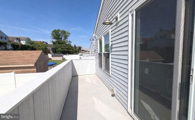 625 RENZ ST, Philadelphia, PA 19128