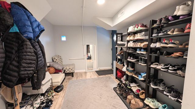 625 RENZ ST, Philadelphia, PA 19128