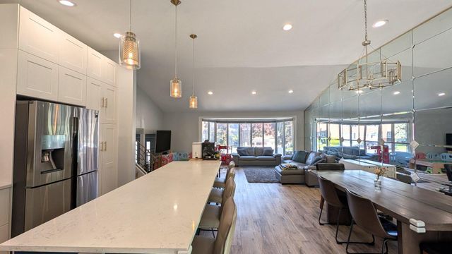 625 RENZ ST, Philadelphia, PA 19128