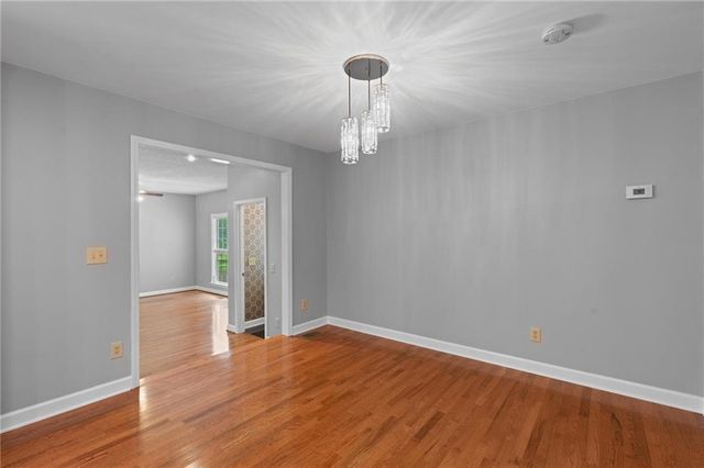 121 Katy Lake Road, Jackson, GA 30233