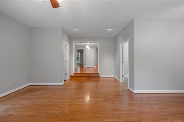 121 Katy Lake Road, Jackson, GA 30233