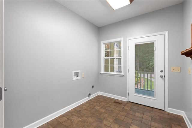 121 Katy Lake Road, Jackson, GA 30233