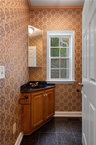 121 Katy Lake Road, Jackson, GA 30233