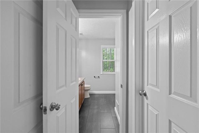 121 Katy Lake Road, Jackson, GA 30233