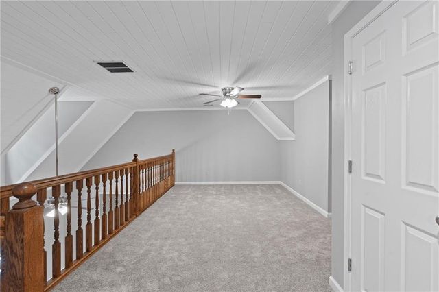 121 Katy Lake Road, Jackson, GA 30233
