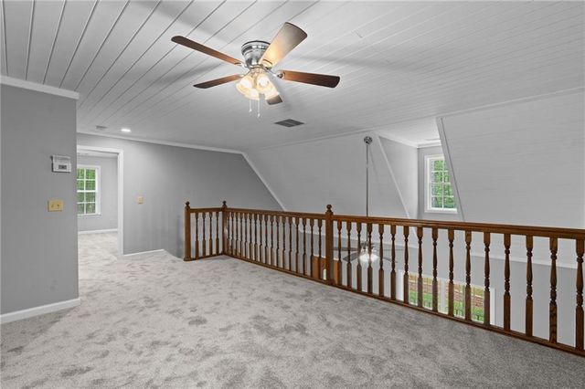121 Katy Lake Road, Jackson, GA 30233