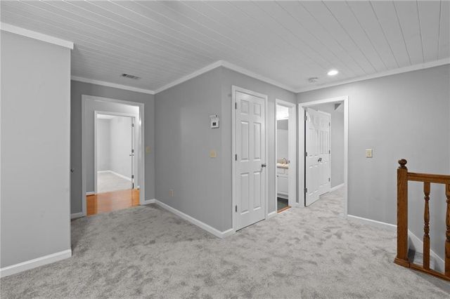 121 Katy Lake Road, Jackson, GA 30233