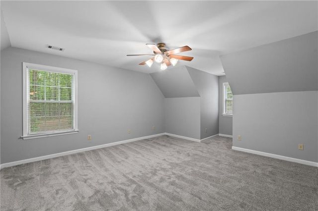 121 Katy Lake Road, Jackson, GA 30233