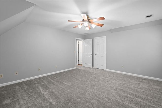 121 Katy Lake Road, Jackson, GA 30233