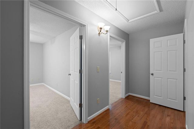 121 Katy Lake Road, Jackson, GA 30233
