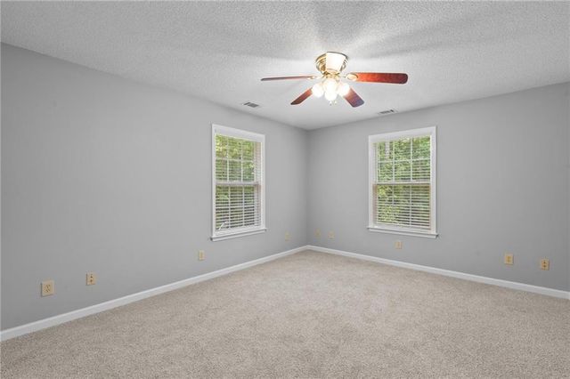 121 Katy Lake Road, Jackson, GA 30233