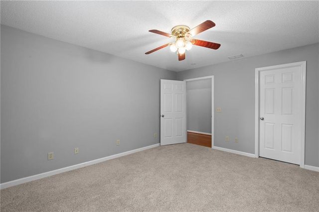 121 Katy Lake Road, Jackson, GA 30233