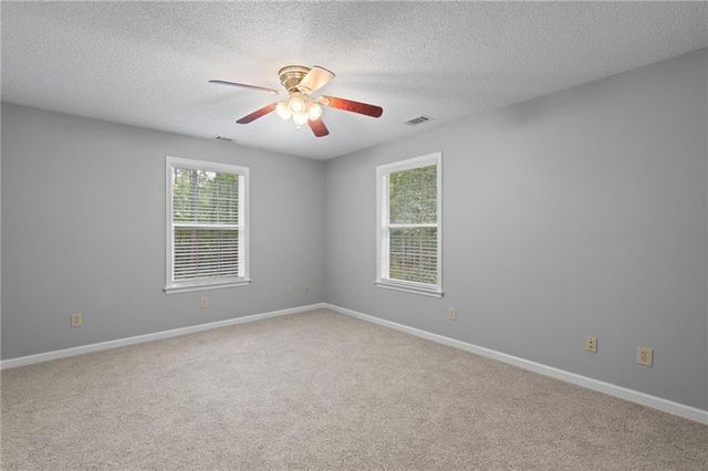 121 Katy Lake Road, Jackson, GA 30233