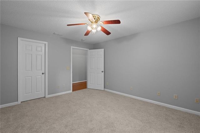 121 Katy Lake Road, Jackson, GA 30233