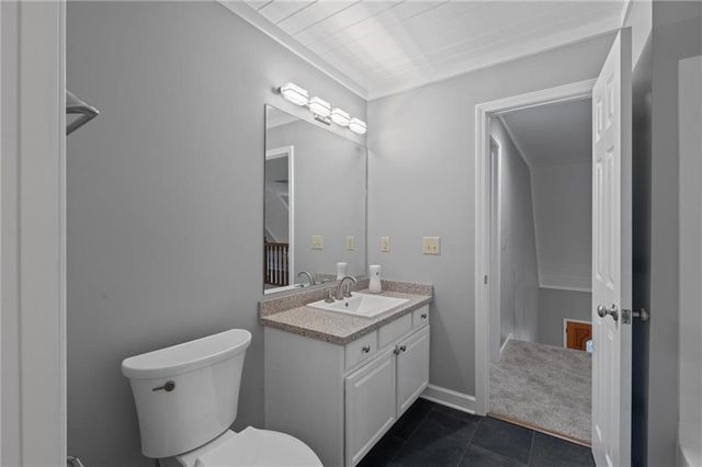 121 Katy Lake Road, Jackson, GA 30233