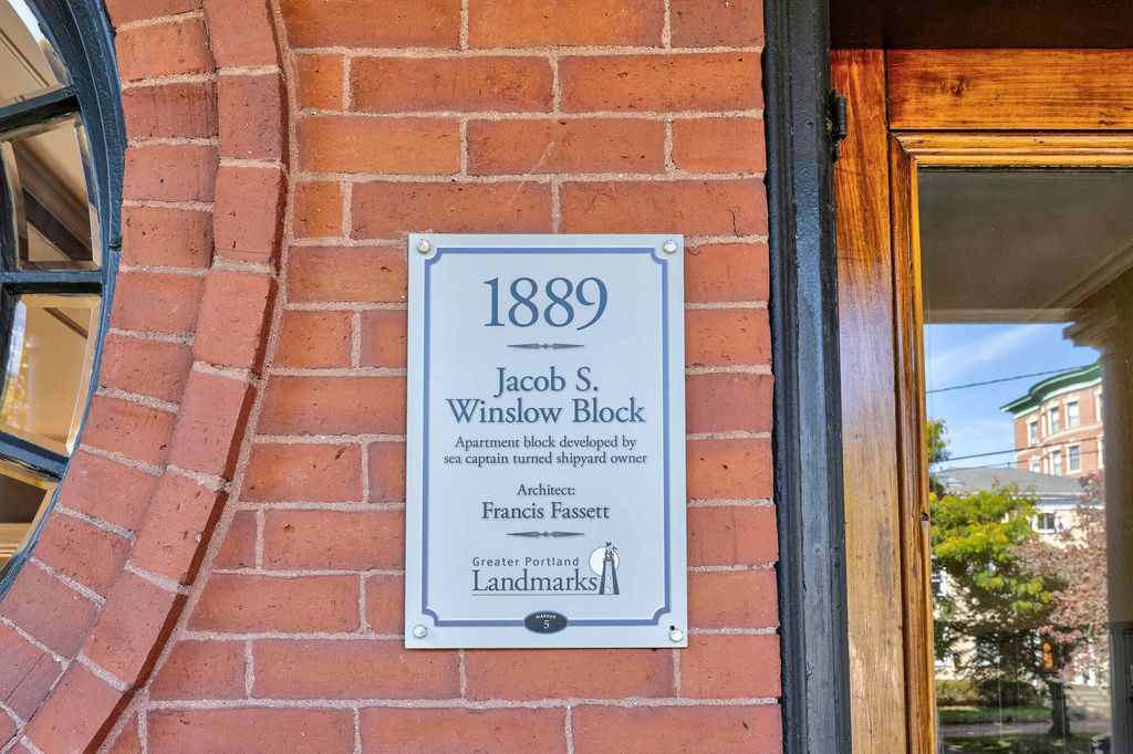 48 State Street 2, Portland, ME 04101 — photo 2
