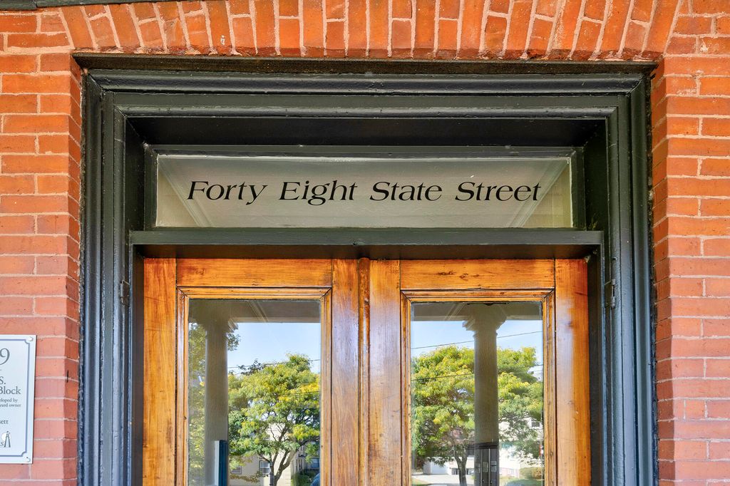 48 State Street 2, Portland, ME 04101 — photo 3