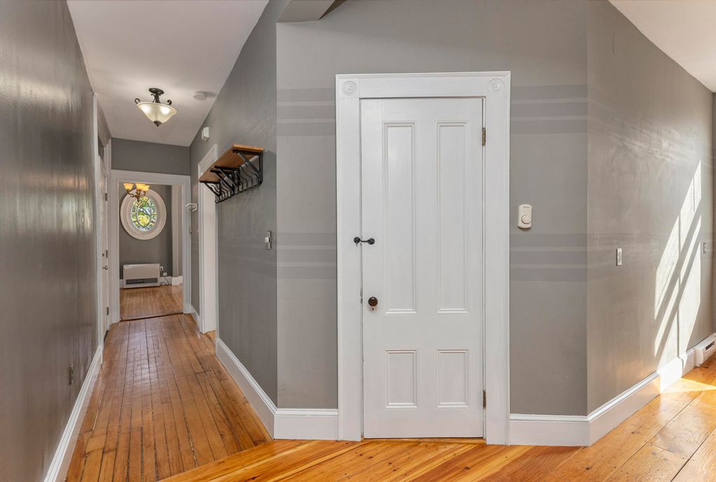 48 State Street 2, Portland, ME 04101 — photo 4
