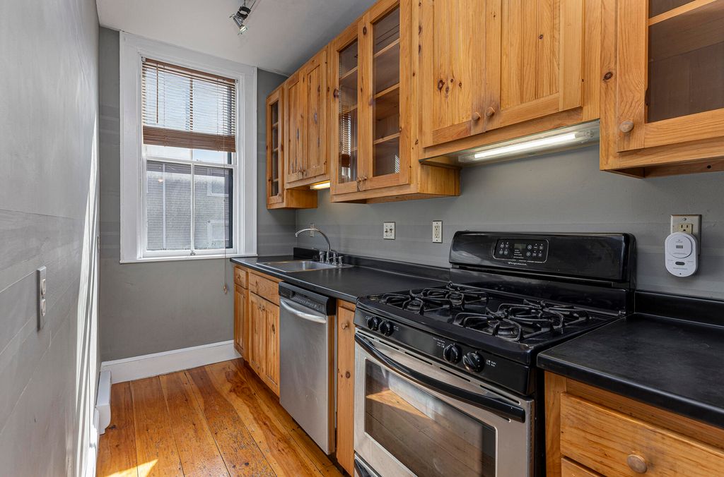 48 State Street 2, Portland, ME 04101 — photo 5