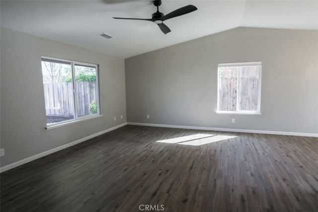 15 Mourning Dove, Oroville, CA 95965