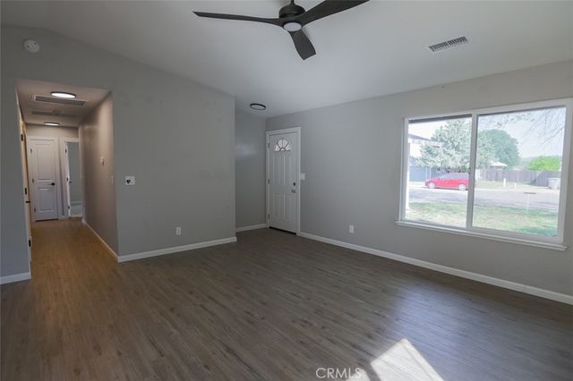 15 Mourning Dove, Oroville, CA 95965