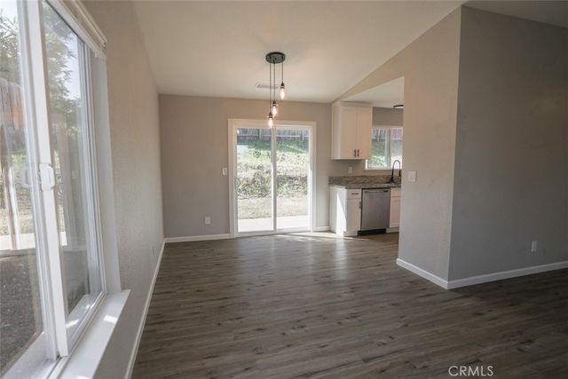 15 Mourning Dove, Oroville, CA 95965