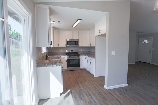 15 Mourning Dove, Oroville, CA 95965