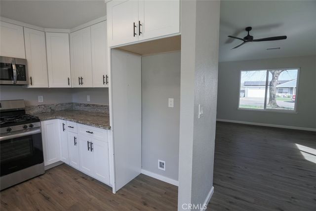 15 Mourning Dove, Oroville, CA 95965