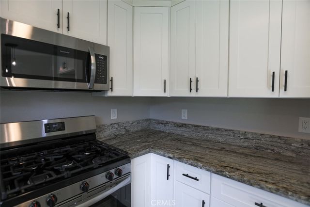 15 Mourning Dove, Oroville, CA 95965