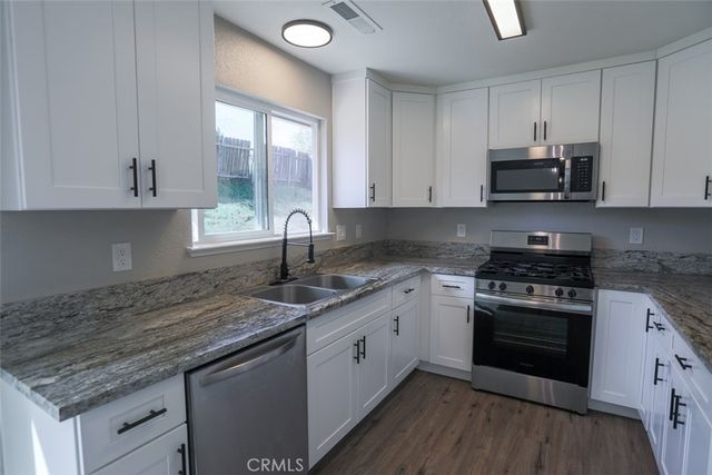 15 Mourning Dove, Oroville, CA 95965