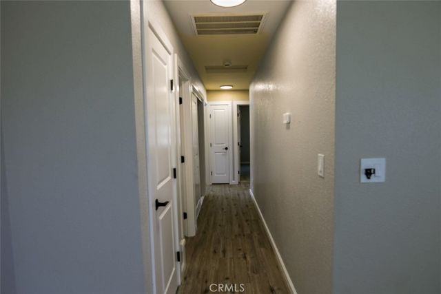 15 Mourning Dove, Oroville, CA 95965