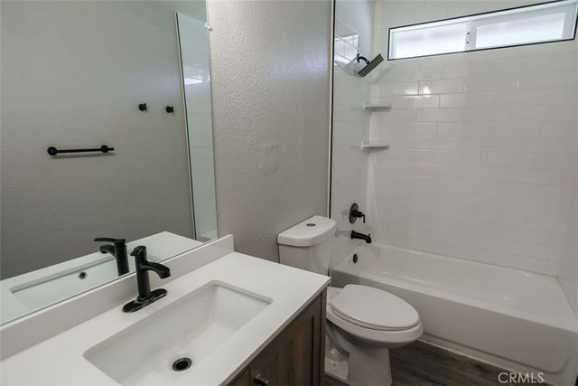 15 Mourning Dove, Oroville, CA 95965