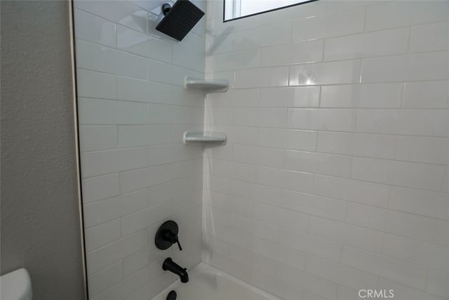 15 Mourning Dove, Oroville, CA 95965