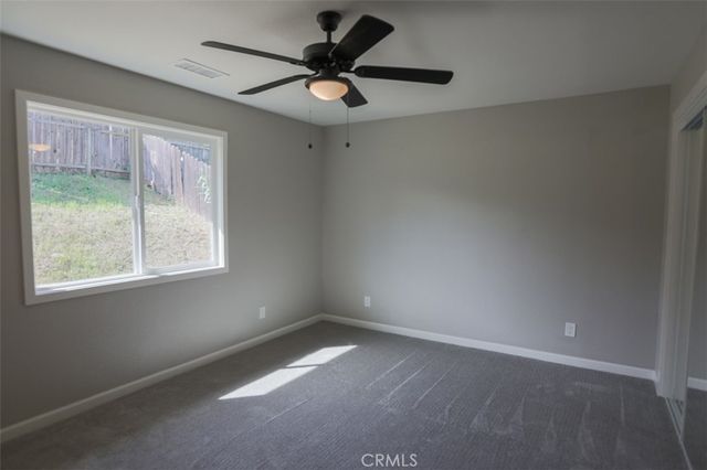 15 Mourning Dove, Oroville, CA 95965