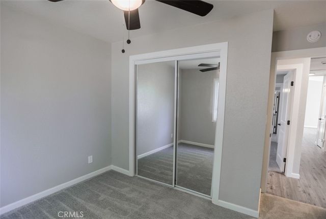 15 Mourning Dove, Oroville, CA 95965