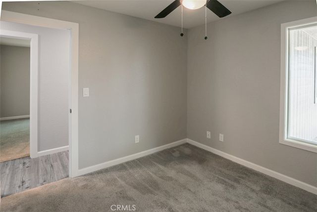 15 Mourning Dove, Oroville, CA 95965