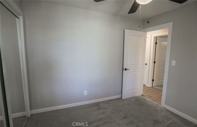 15 Mourning Dove, Oroville, CA 95965