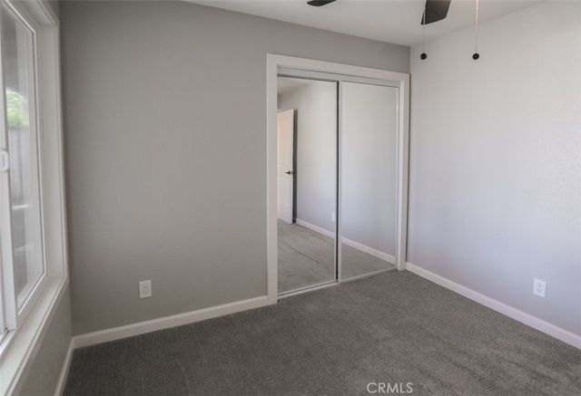 15 Mourning Dove, Oroville, CA 95965