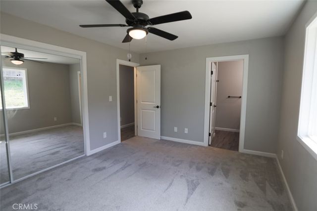 15 Mourning Dove, Oroville, CA 95965